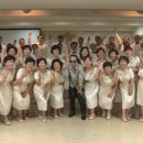 누구나 청춘합창단 이미지