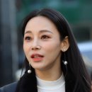 오늘 MBC 에브리원 8시 30분!! 이미지