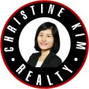 ⌘ 오로라 타운홈 $729,000 ⌘ 이미지