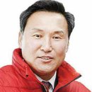 증산역 이미지