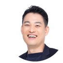 법률사무소세종로