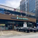 백종원의원조쌈밥집춘천석사점 이미지