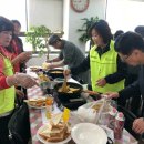(주)무학유통