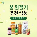 봄이 데일리안