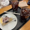 온천천일대13 이미지