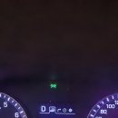 복지용두충전소 이미지