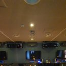 뿜뿜 노래연습장 이미지