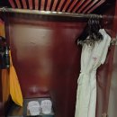 브로드웨이 호텔(Broadway Hotel) 이미지