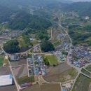 장수마을회관 이미지