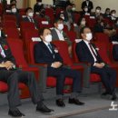 상훈축산 이미지
