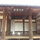 둥지농장2 이미지