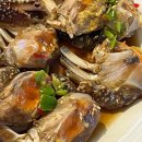 (유)호텔더테라스 이미지