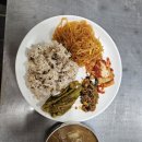 사랑의 나눔터 이미지