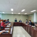 전주농수산물도매시장 이미지