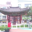 온양온천역 이미지