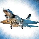 개발비용 및 기간이 많이 드는 국산 KF-21을 개발하는 이유? 이미지