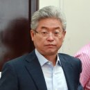 세실치과의원 이미지