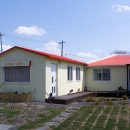 제주지인 게스트하우스 이미지