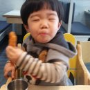 국수나무 함안점