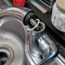 아무나사게 이미지