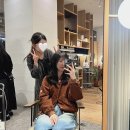 강남대로 511 | 강남 레이어드컷 잘하는 미용실 아이디헤어 강남점 내돈내산 후기