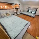 노엘의 다락방 이미지