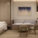 신라모노그램 강릉 레지던스 이미지