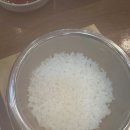 남가네설악추어탕 이미지