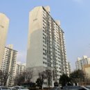 윤진치과의원 이미지