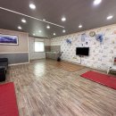 장영펜션 이미지