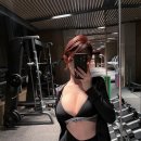 헬스룩.jpg 이미지