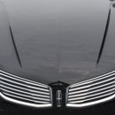 삼부자모터스 이미지