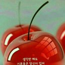 안경총각 이미지