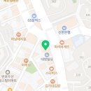 반포아산이비인후과의원 이미지