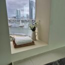 스테이웨이인 이미지