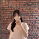 릴리 - 중구 을지로44길 21 | 릴리