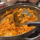 불막열삼 금곡화목점 이미지