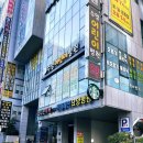 수영어린이병원 이미지