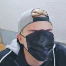 역전포차 이미지