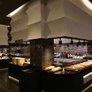 호텔리츠 이미지