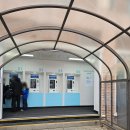 정상푸드 | [경기] 곤지암리조트 스키장 이용후기 장비렌탈 슬로프 푸드코트 정보