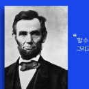 엘티씨에스 이미지