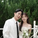 메이크업바이마벨