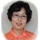 노력공장공인중개사사무소 이미지