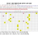 천일화물(주) 이미지