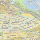 부산광역시 영도구 상리로 이미지