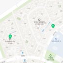 현촌제일공인중개사사무소 이미지