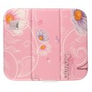 한솔목욕탕 이미지