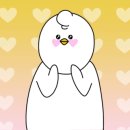 179실비