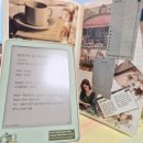 꿈을뜨는사람 | 달러구트 꿈 백화점 0 후기｜잠이 다시 좋아진 어느 새벽